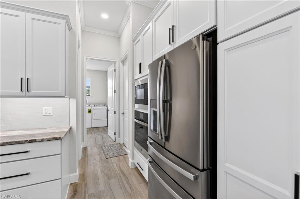 BURNT STORE ISLES - Residential