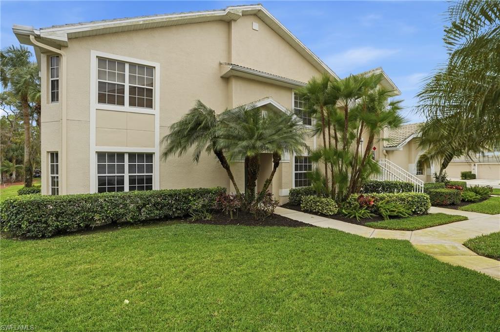 PHEASANT HOLLOW - Residential