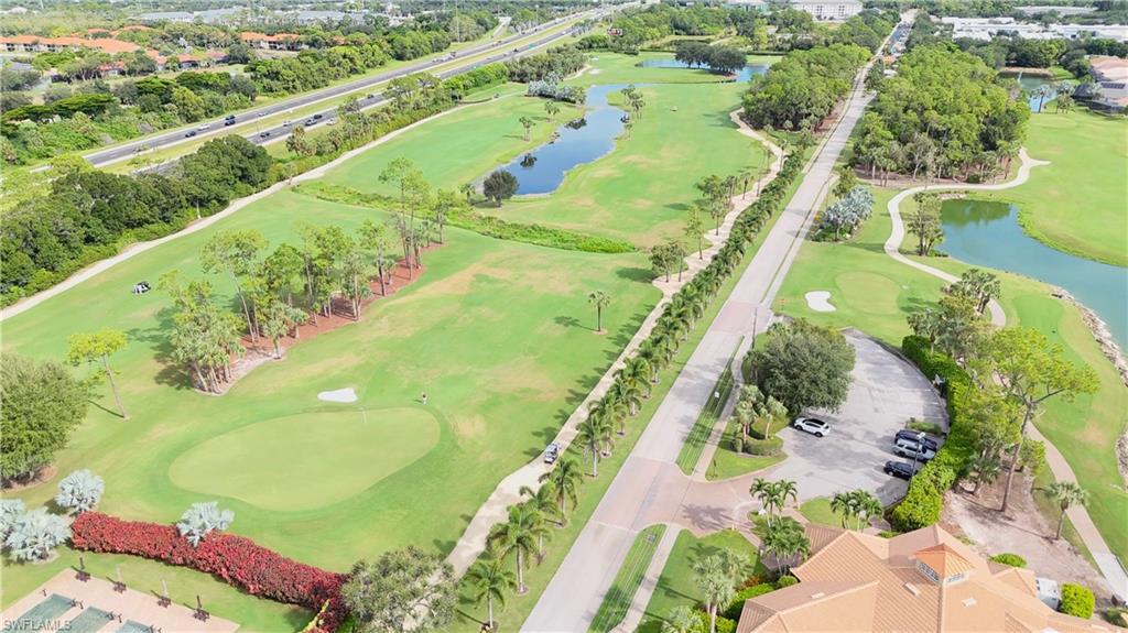 PHEASANT HOLLOW - Residential