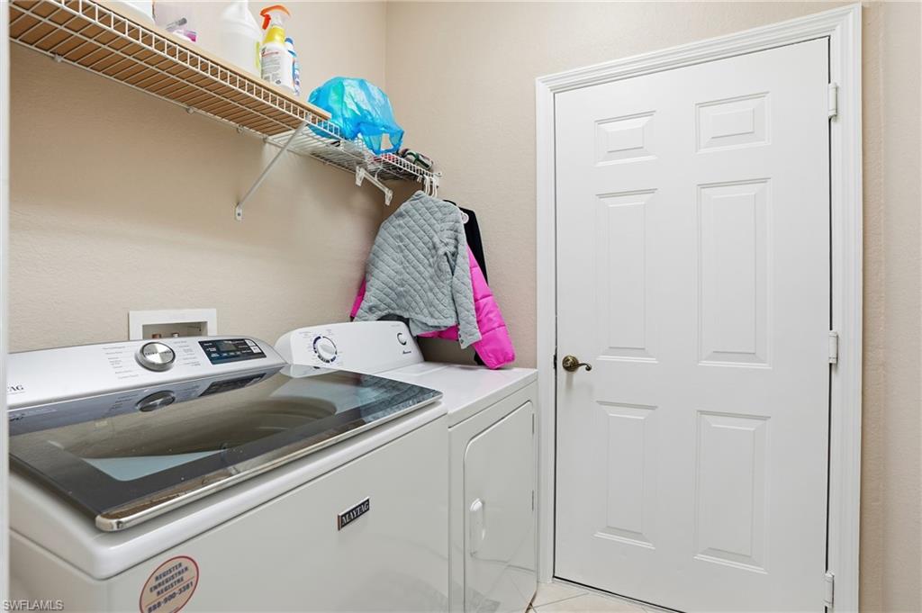 PHEASANT HOLLOW - Residential