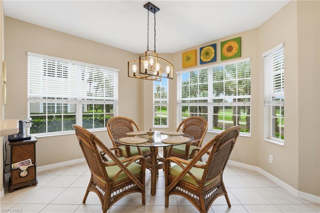 PHEASANT HOLLOW - Residential