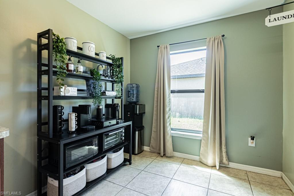 SHADOW LAKES - Residential