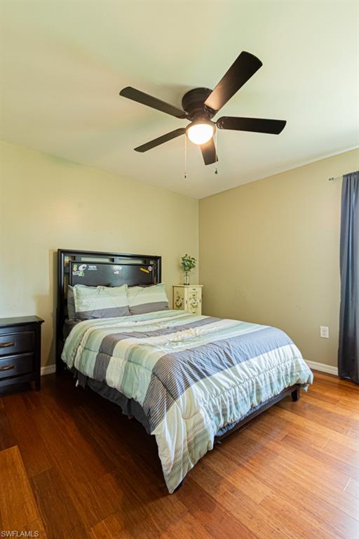 SHADOW LAKES - Residential