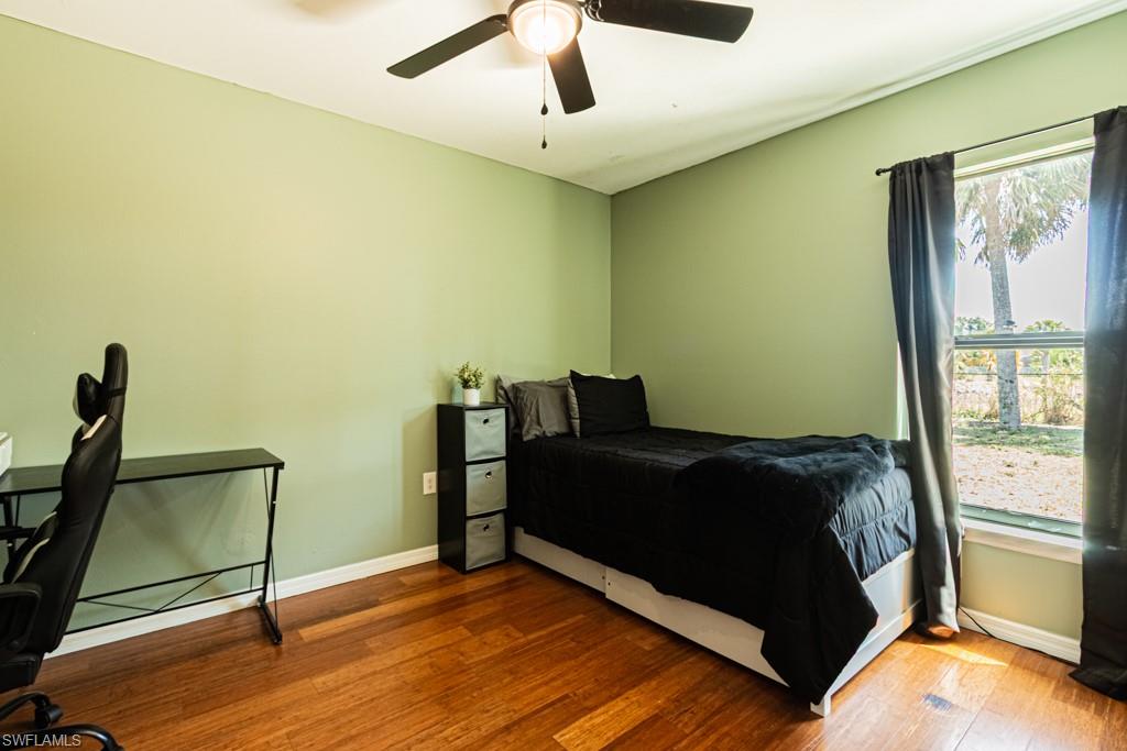 SHADOW LAKES - Residential