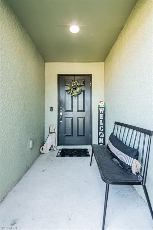 SHADOW LAKES - Residential