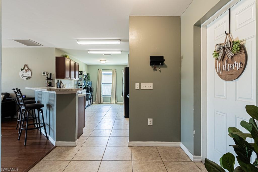 SHADOW LAKES - Residential