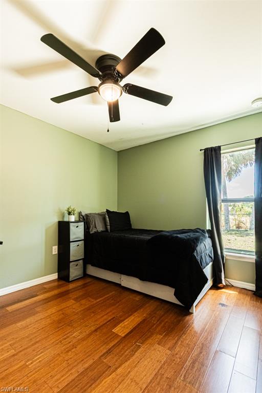 SHADOW LAKES - Residential