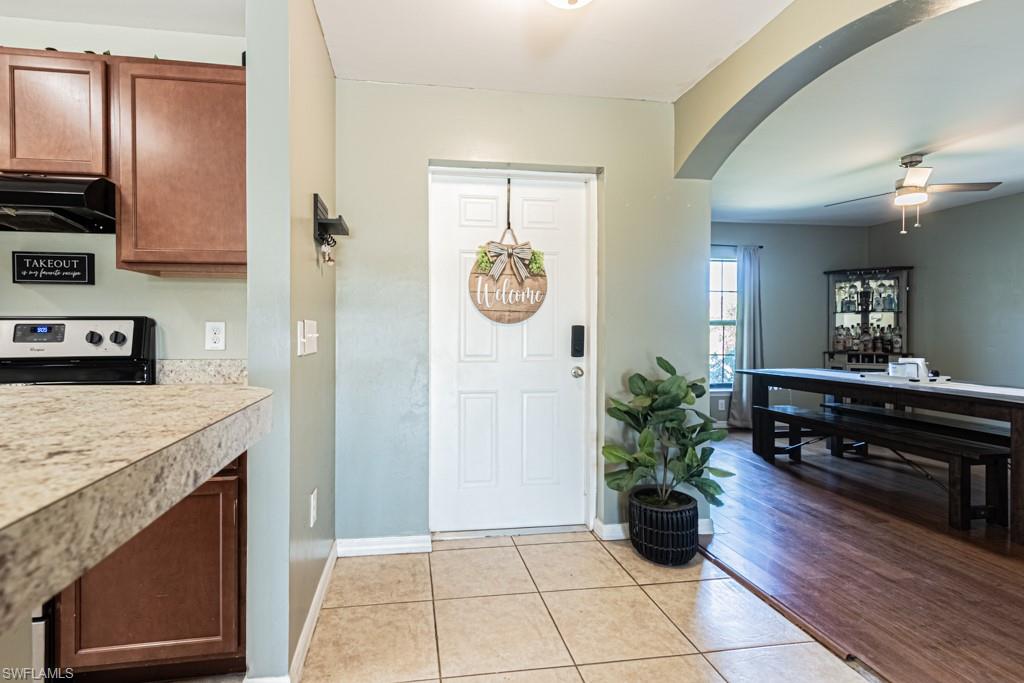 SHADOW LAKES - Residential