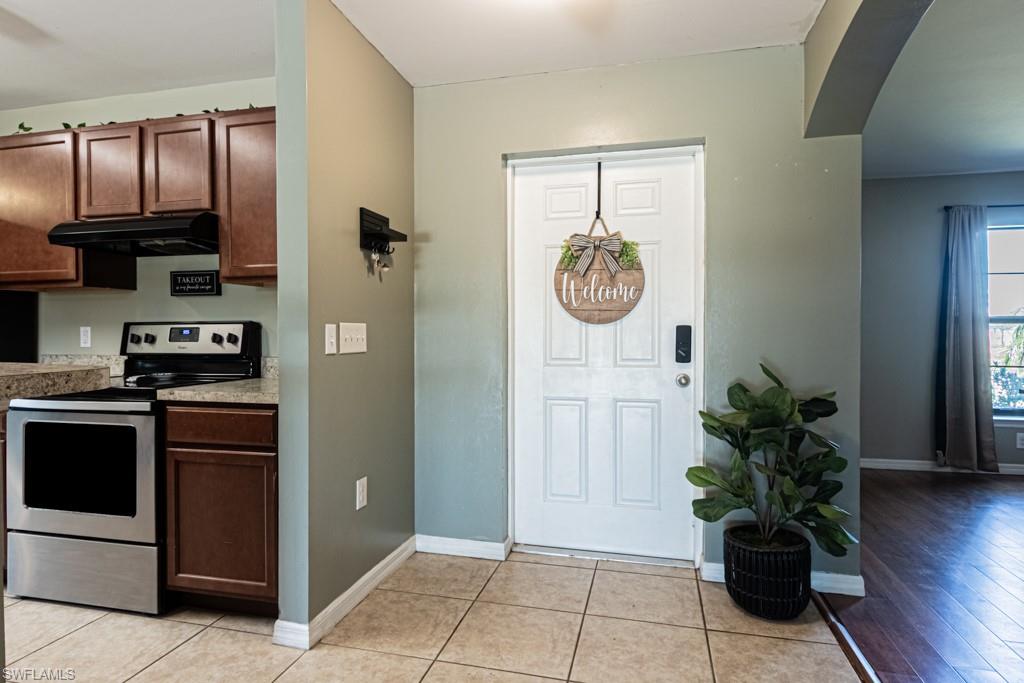 SHADOW LAKES - Residential