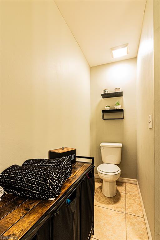 SHADOW LAKES - Residential