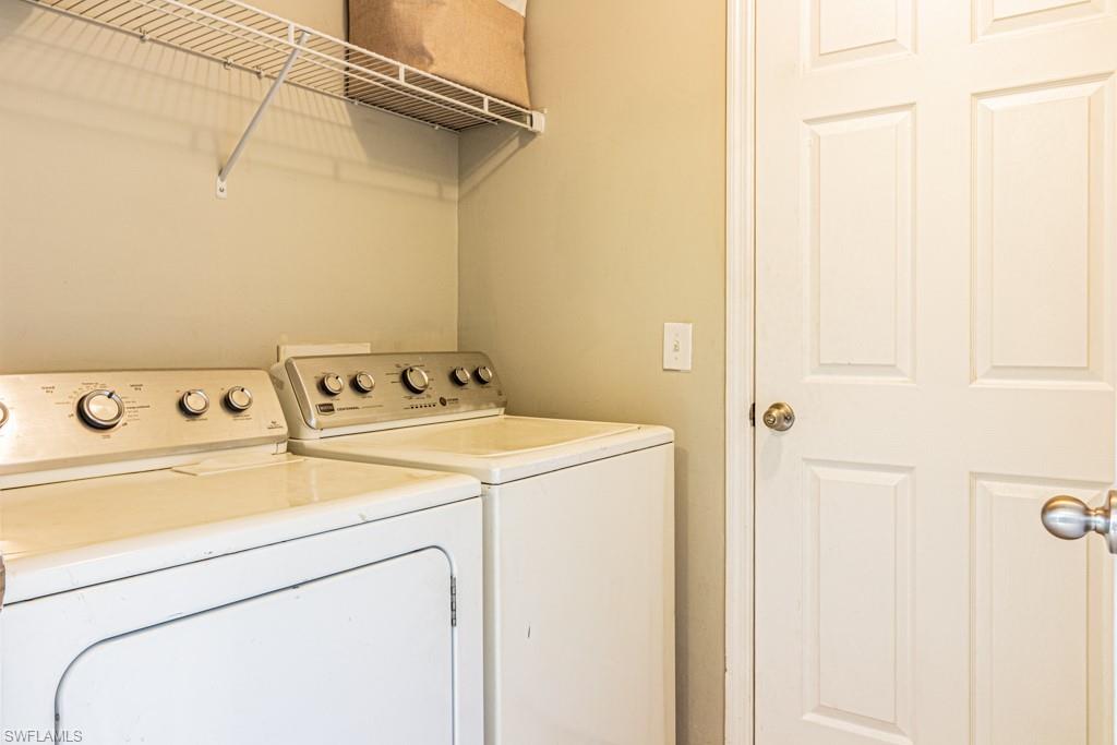 SHADOW LAKES - Residential