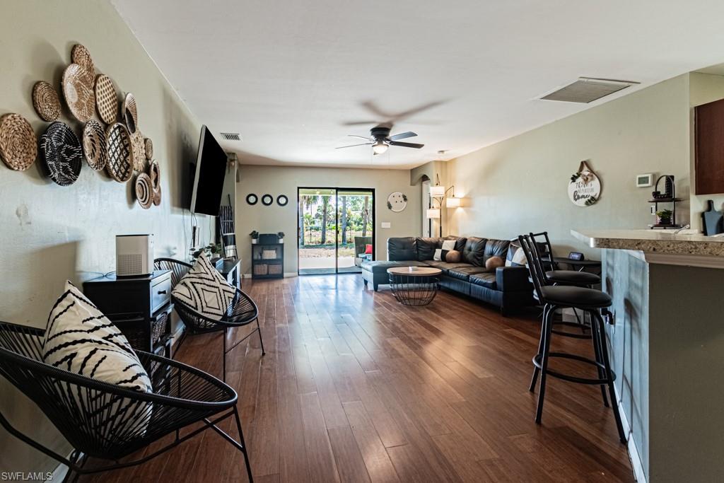 SHADOW LAKES - Residential