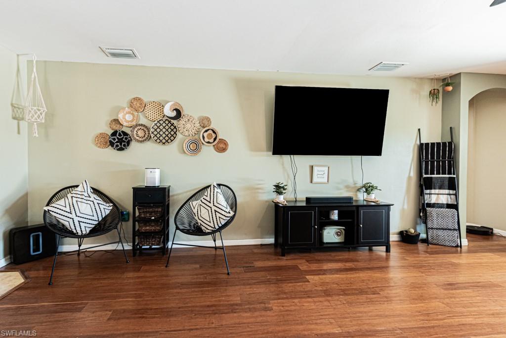 SHADOW LAKES - Residential