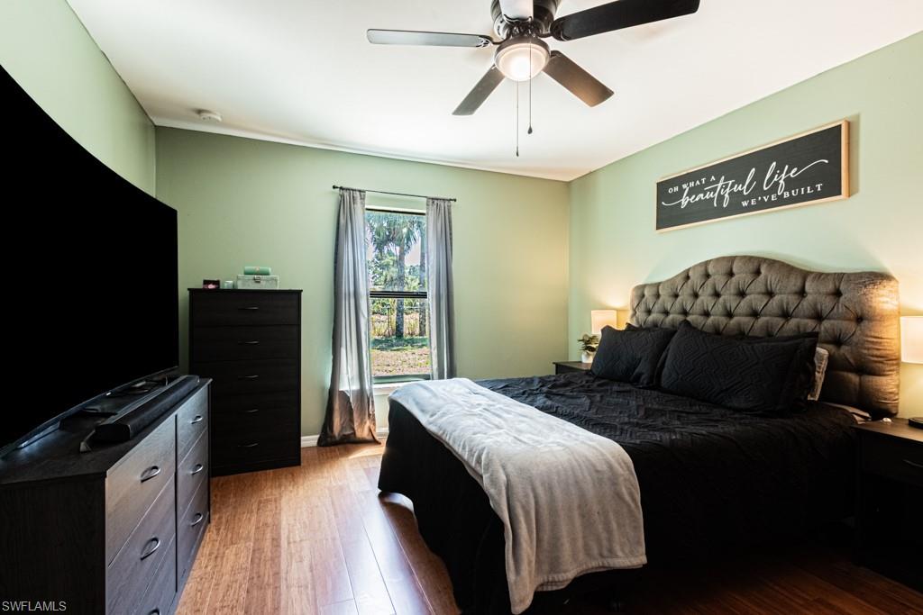 SHADOW LAKES - Residential