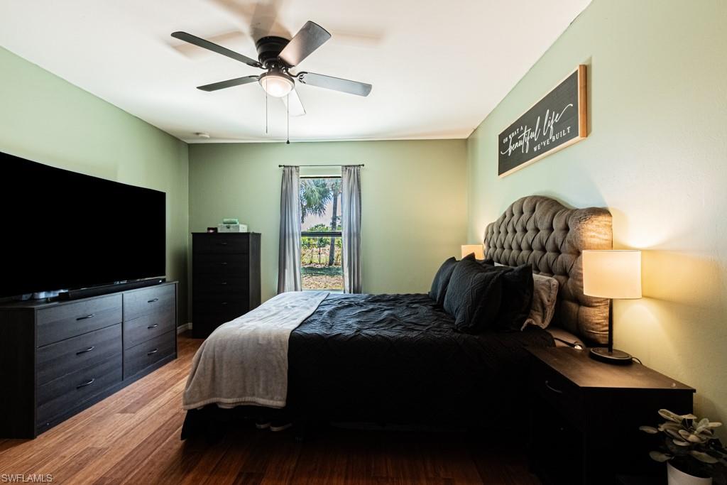 SHADOW LAKES - Residential