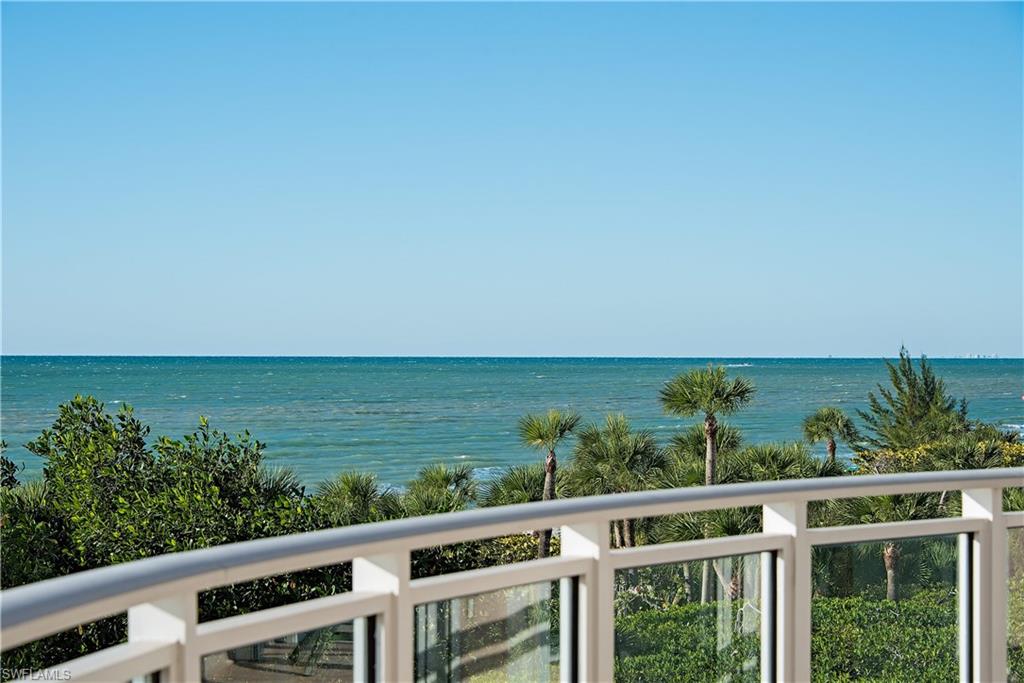 BRIGHTON AT BAY COLONY - Residential