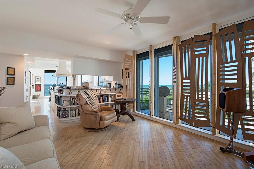 BRIGHTON AT BAY COLONY - Residential