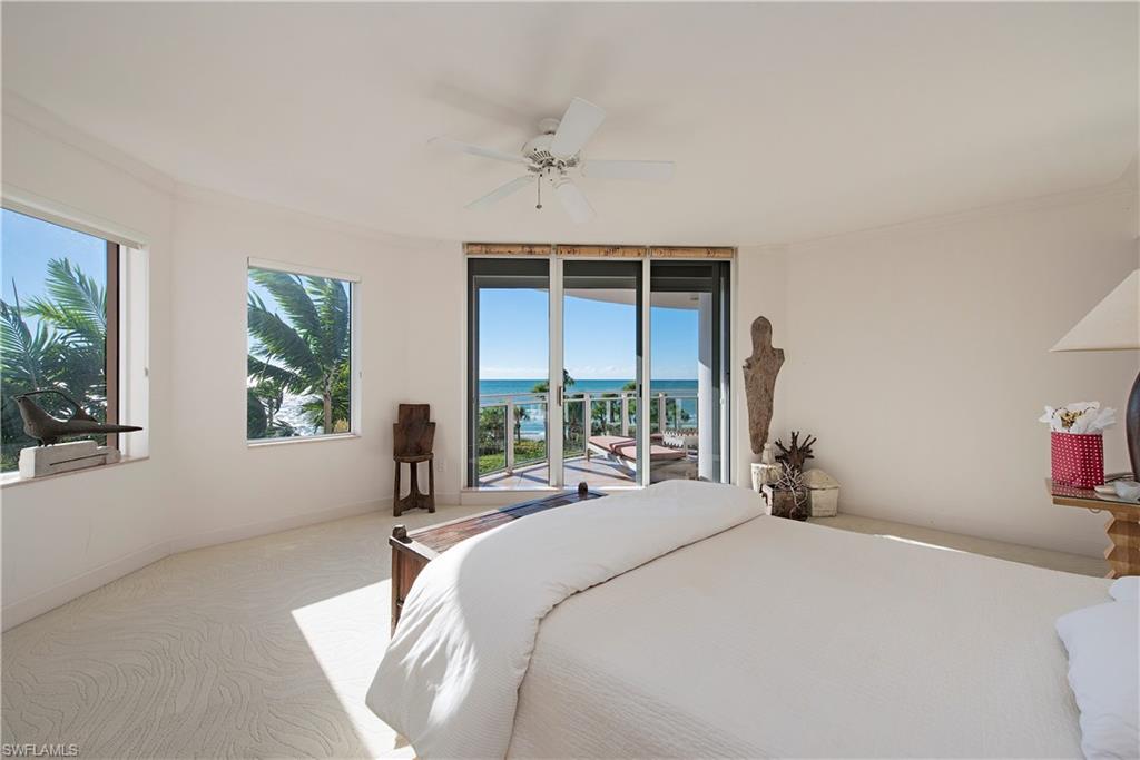 BRIGHTON AT BAY COLONY - Residential