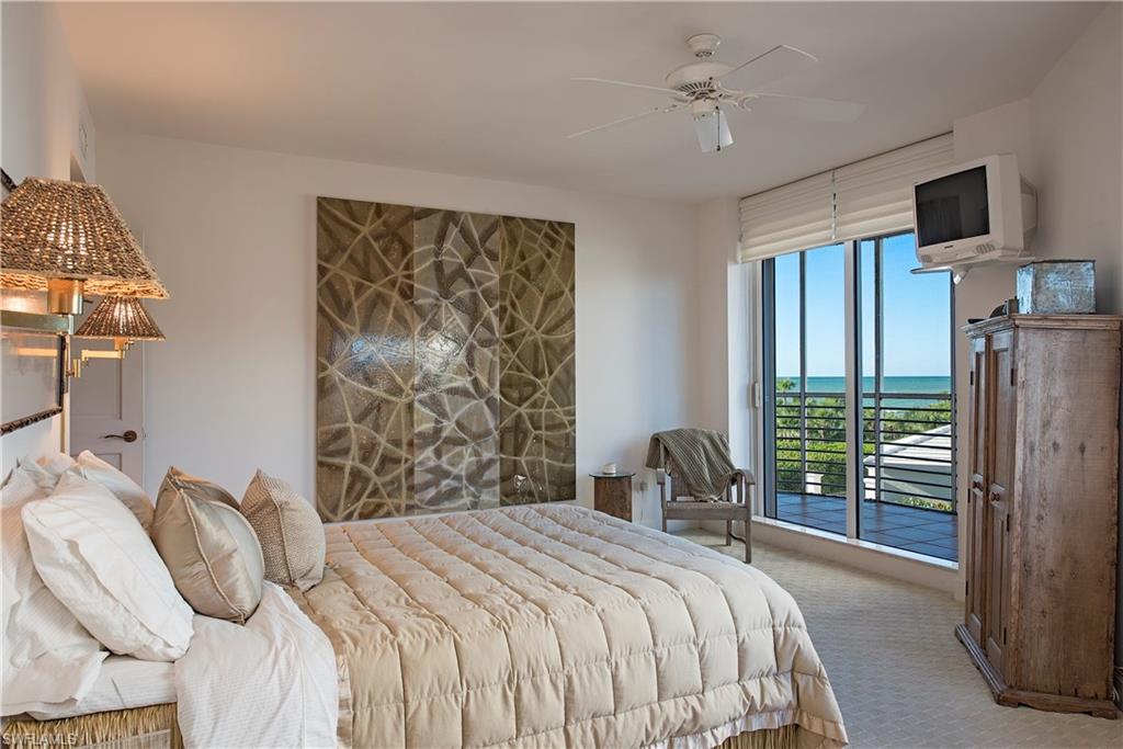 BRIGHTON AT BAY COLONY - Residential