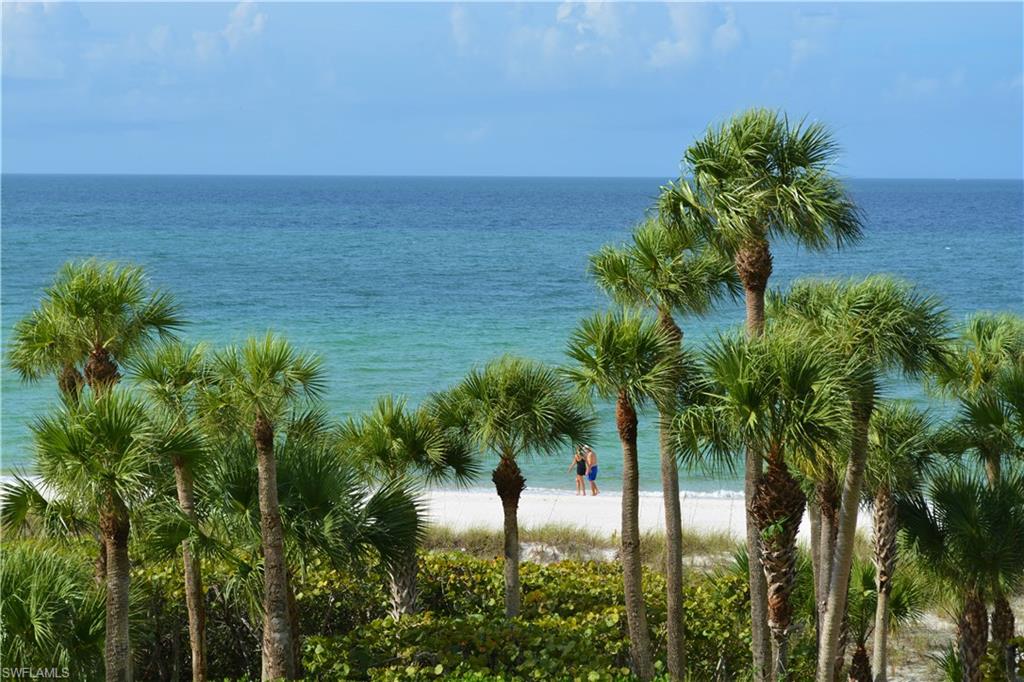 BRIGHTON AT BAY COLONY - Residential