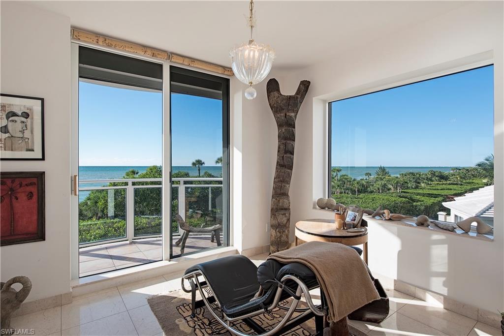 BRIGHTON AT BAY COLONY - Residential