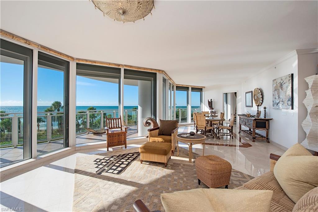 BRIGHTON AT BAY COLONY - Residential