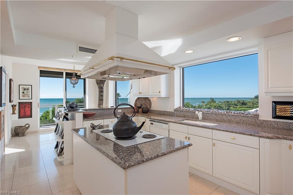 BRIGHTON AT BAY COLONY - Residential