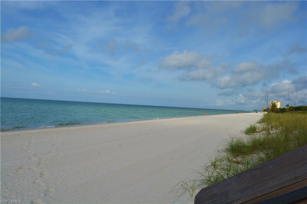 BRIGHTON AT BAY COLONY - Residential