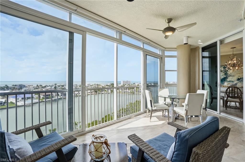 WATERSIDE AT BAY BEACH - Residential