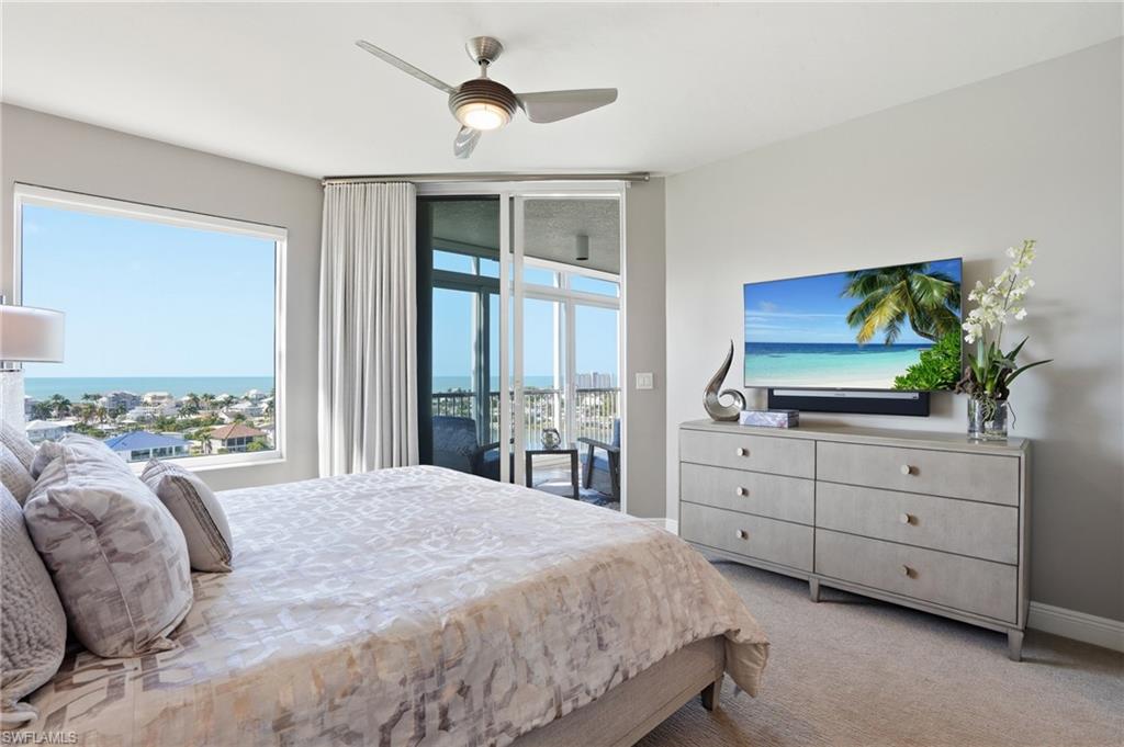 WATERSIDE AT BAY BEACH - Residential