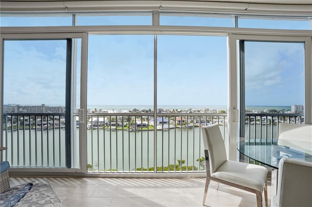 WATERSIDE AT BAY BEACH - Residential