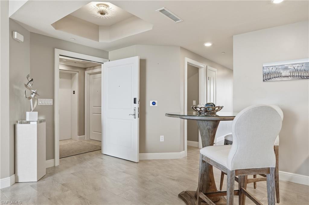 WATERSIDE AT BAY BEACH - Residential