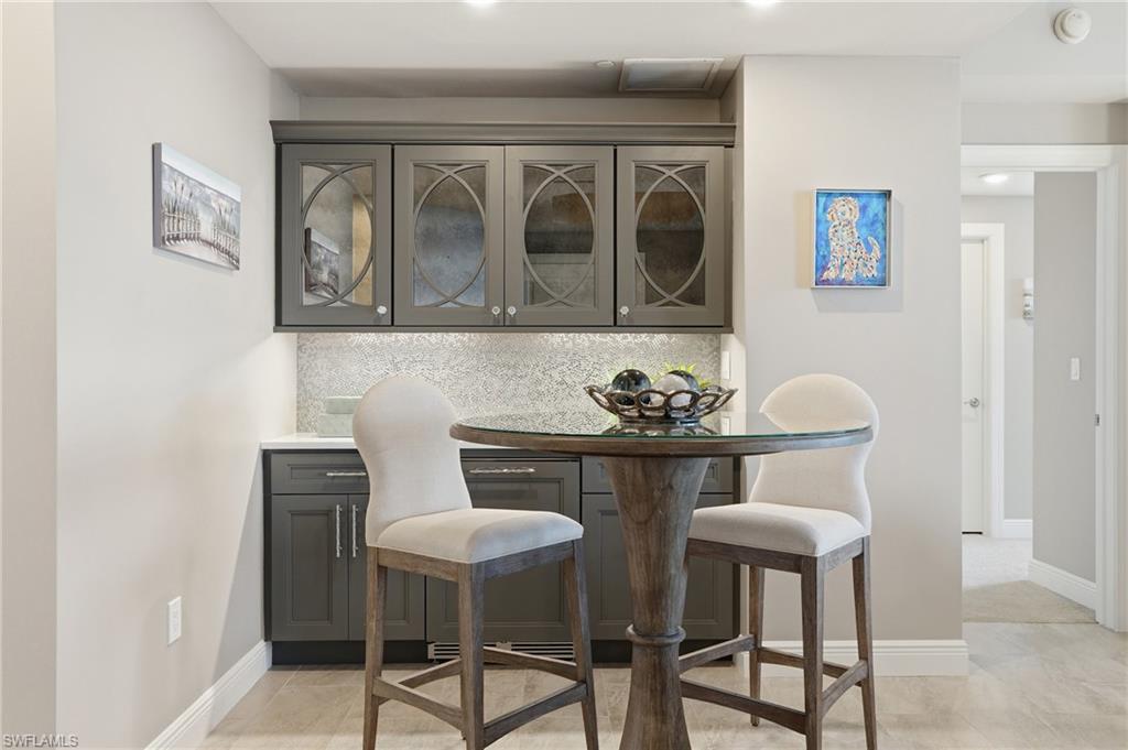 WATERSIDE AT BAY BEACH - Residential