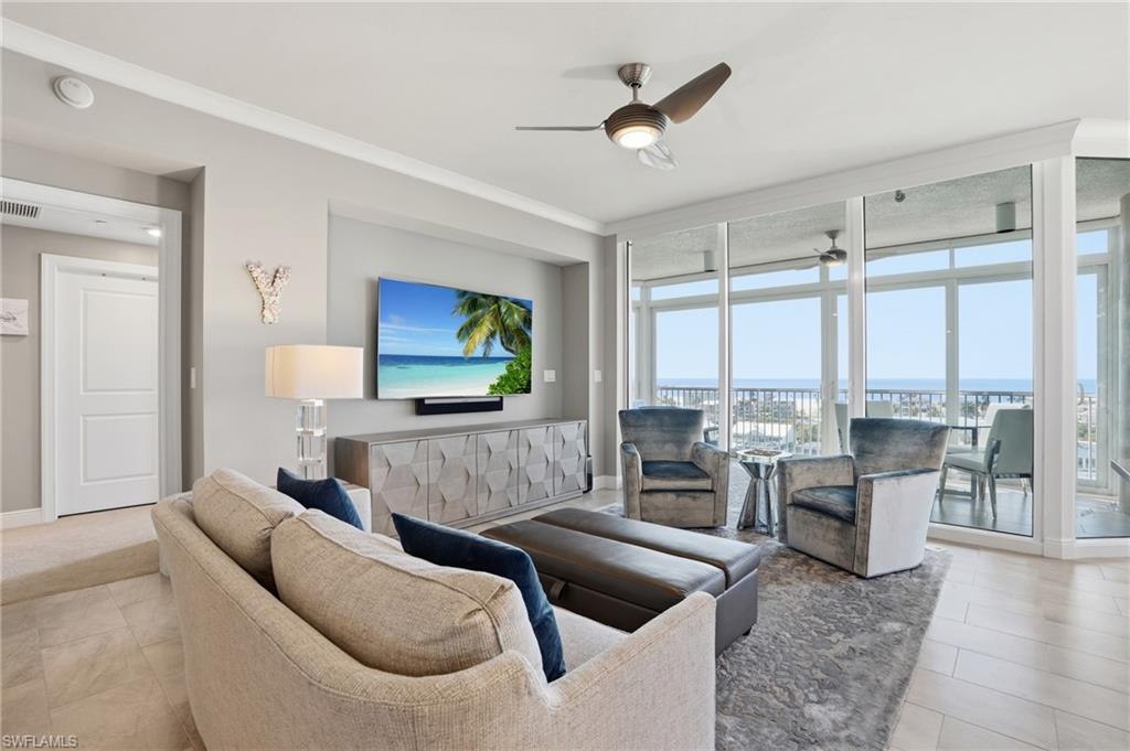 WATERSIDE AT BAY BEACH - Residential