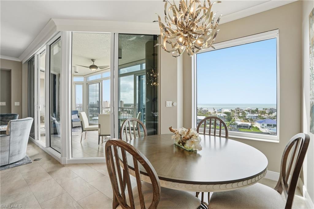 WATERSIDE AT BAY BEACH - Residential