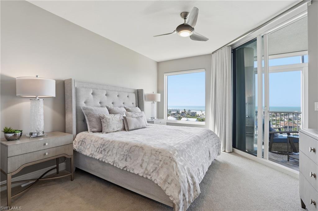 WATERSIDE AT BAY BEACH - Residential