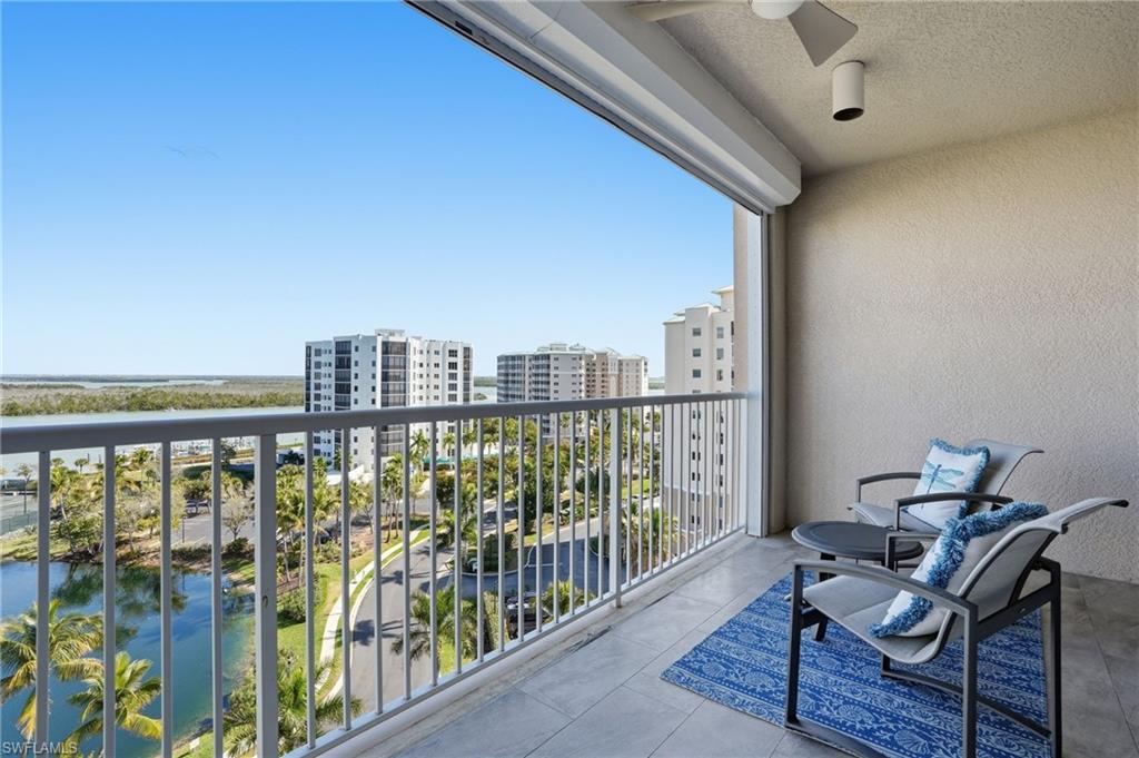 WATERSIDE AT BAY BEACH - Residential