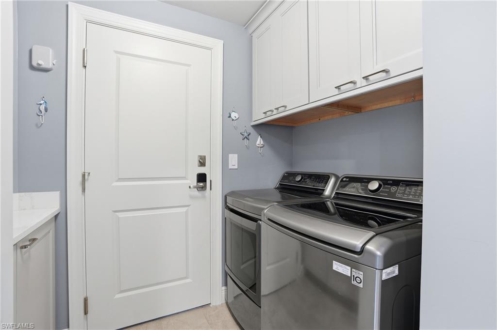 WATERSIDE AT BAY BEACH - Residential