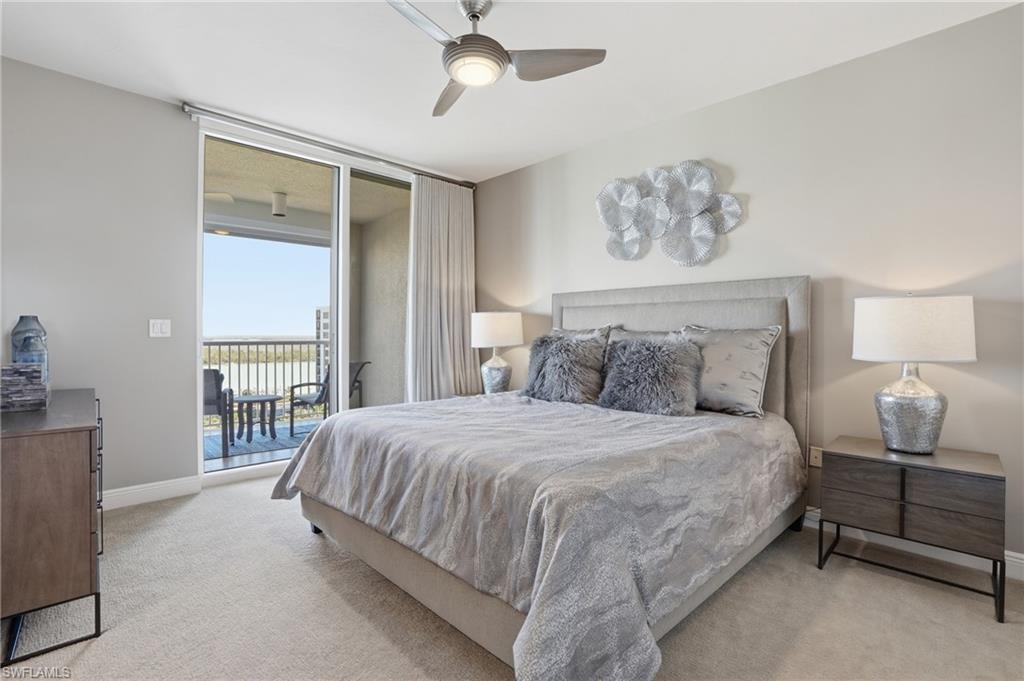 WATERSIDE AT BAY BEACH - Residential