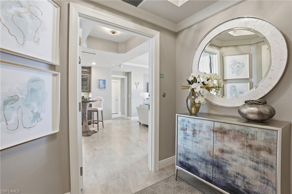 WATERSIDE AT BAY BEACH - Residential