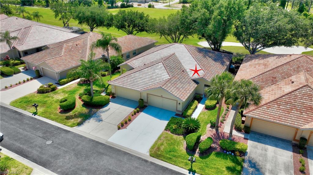 WESTMINSTER - Residential