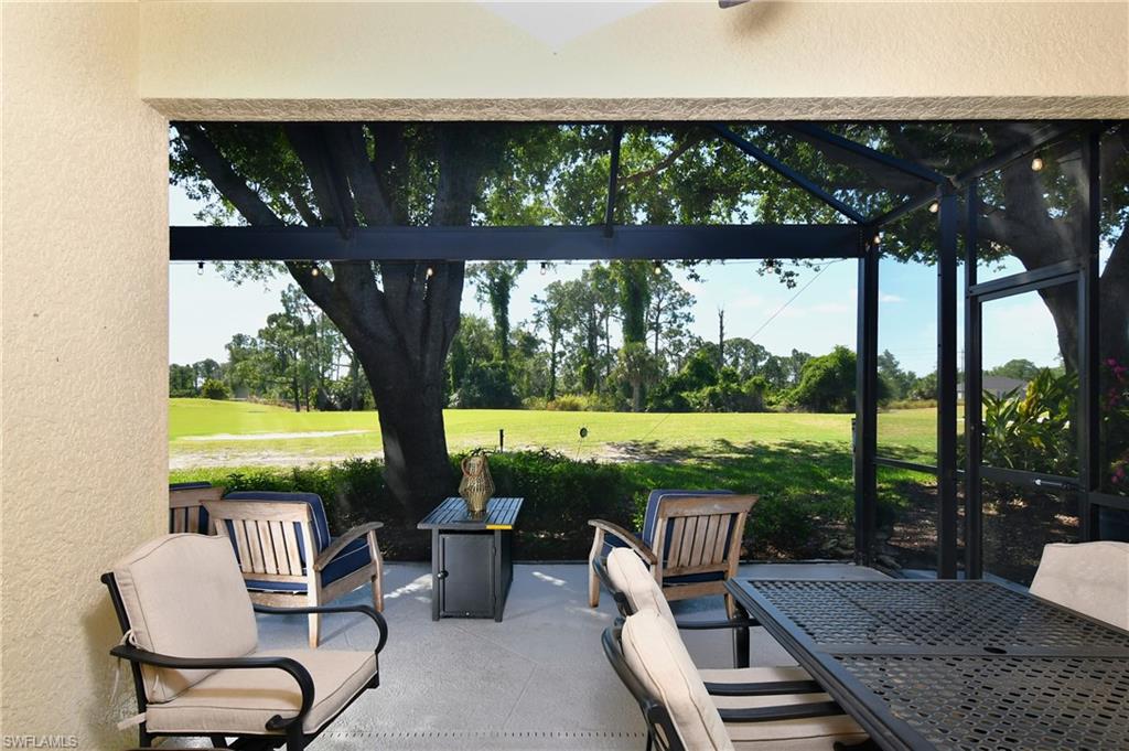 WESTMINSTER - Residential