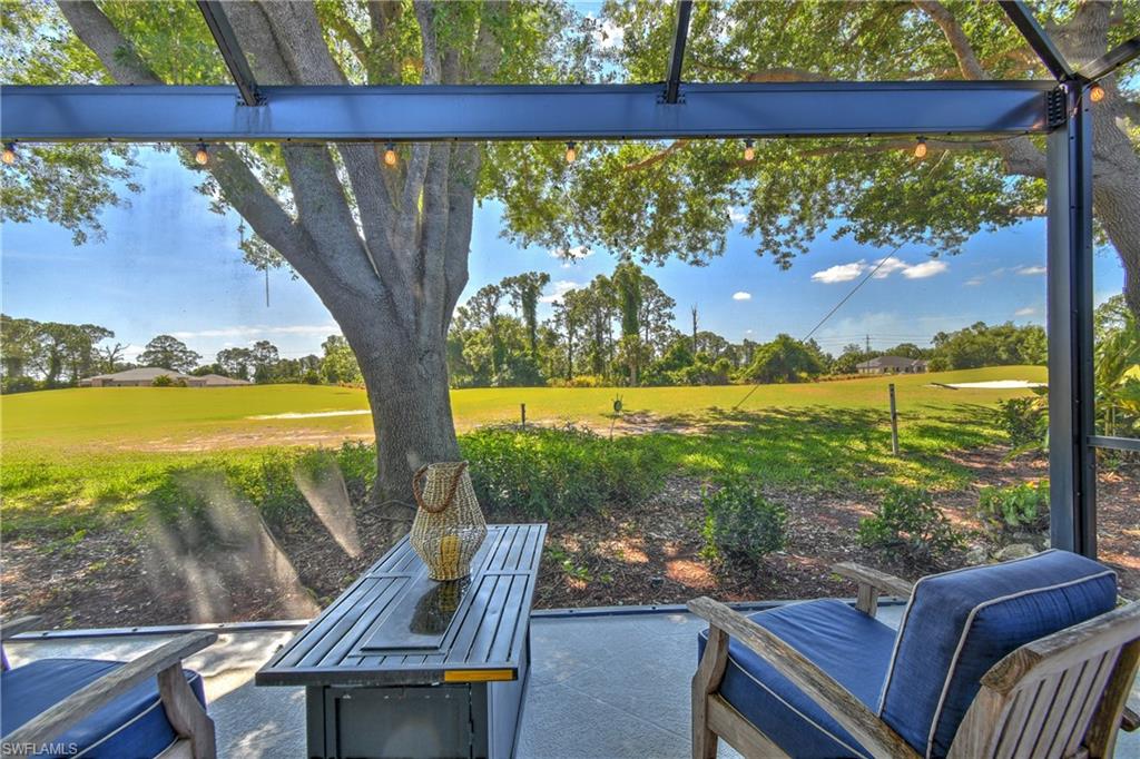 WESTMINSTER - Residential