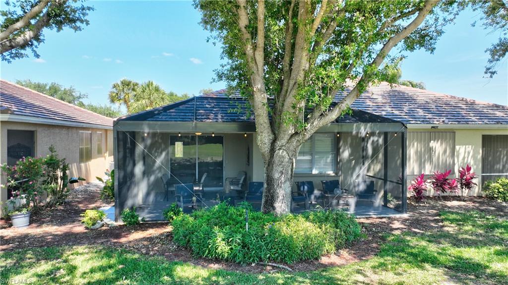 WESTMINSTER - Residential