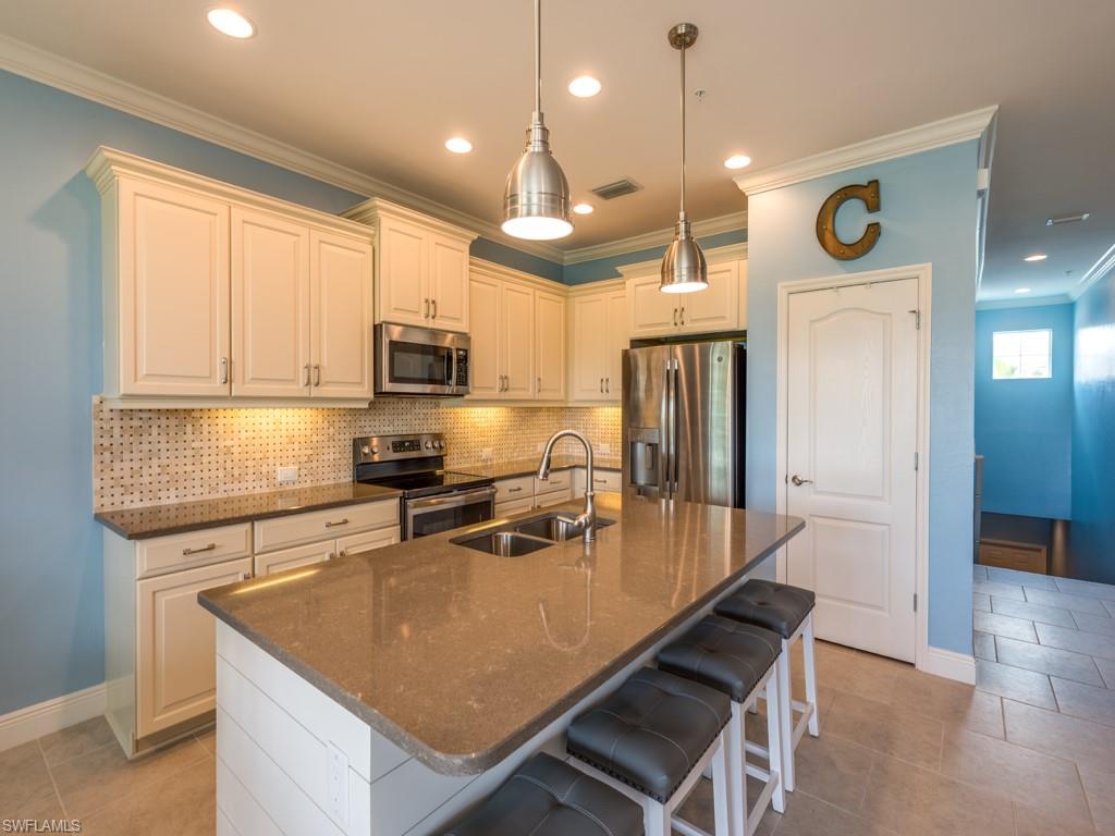 AVALON - Residential