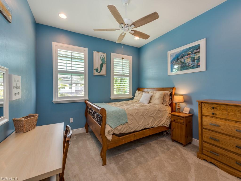 AVALON - Residential