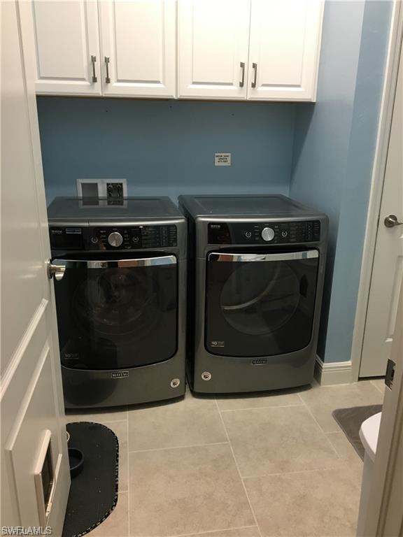 AVALON - Residential