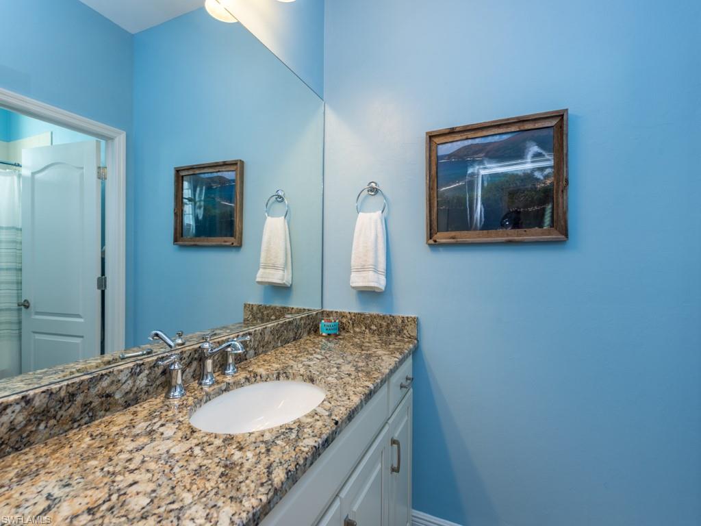 AVALON - Residential