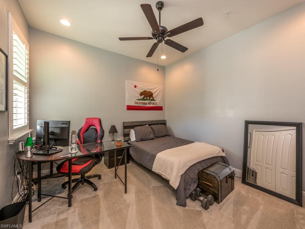 AVALON - Residential