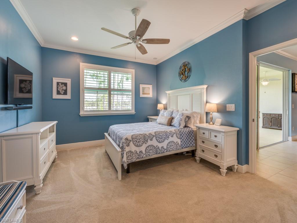 AVALON - Residential